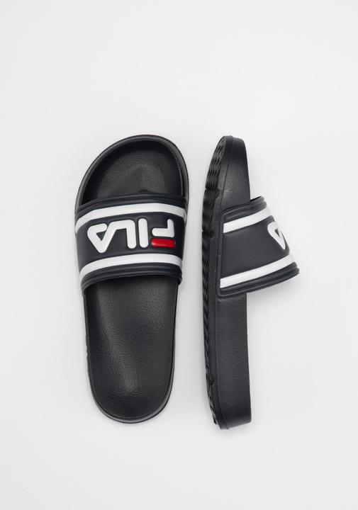 Actual product image FILA Bathing Shoes Morro Bay Slipper 2.0 - 86872 (42)