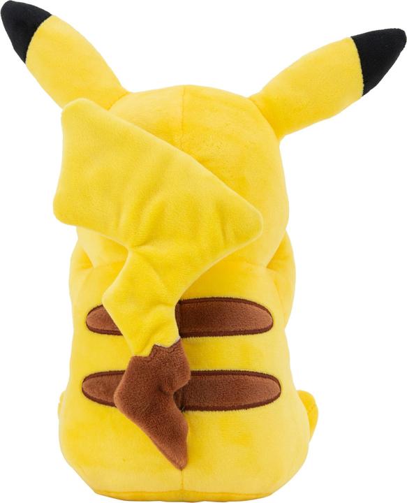 Image du produit Boti Pokemon Pikachu (20 cm)