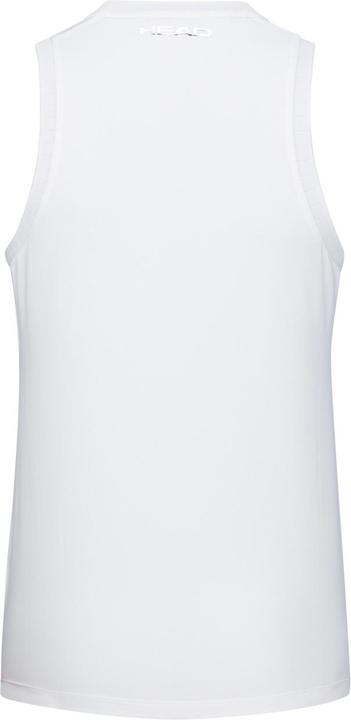 Produktbild Head Performance Tank Top Damen (S)