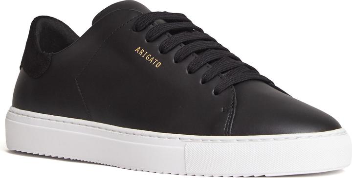 Immagine prodotto Axel Arigato Clean 90 (45)