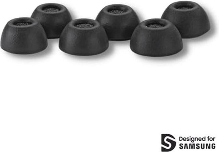 Immagine prodotto Comply Auricolari in schiuma TrueGrip (Galaxy Buds2 Pro)