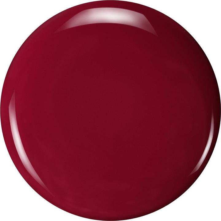 Produktbild Zoya Yvonne (Farblack)