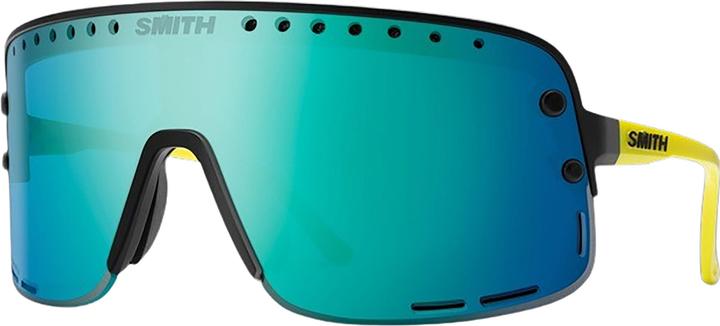 specchio ad alta tensione-opal