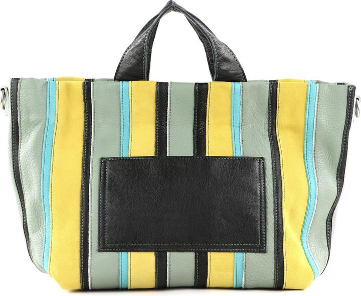 Produktbild FredsBruder Rios Shopper