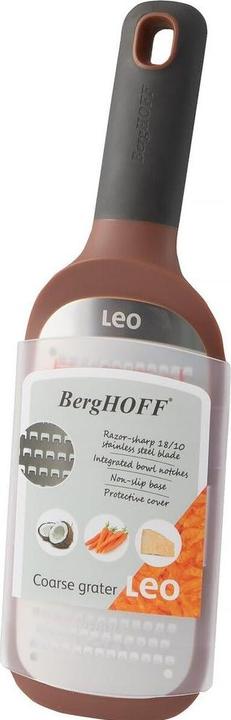 Productafbeelding BergHoff Leo Line
