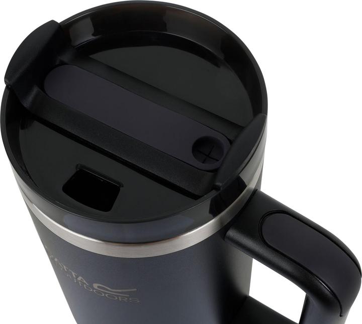 Image du produit Regatta - Mug de voyage THERMULATE (1.20 l)