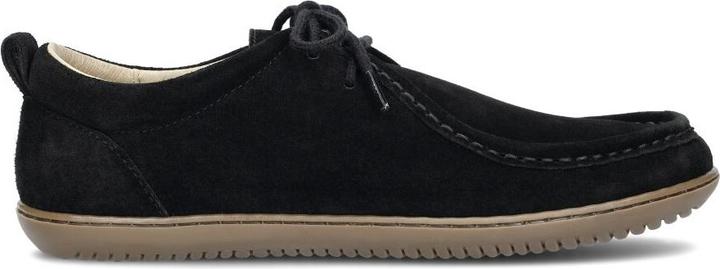 Produktbild Groundies Cricket (45)