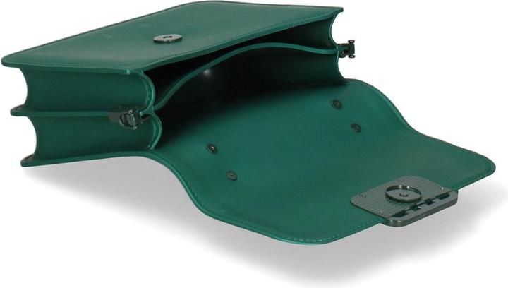 Produktbild Marc Ellis Umhängetasche