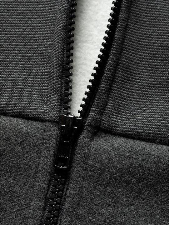 Produktbild Chillaz Brione Jacket (L)
