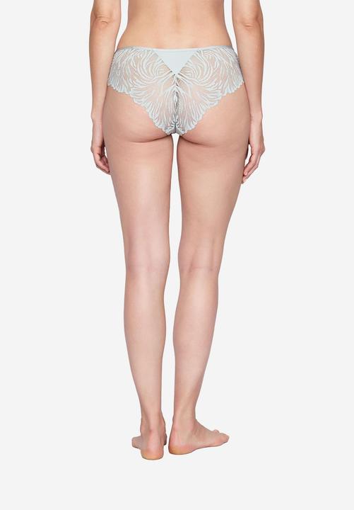 Produktbild Joop! Brasilslip Charming (38, Einzelpack)