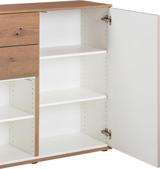 Image du produit Dieter Knoll Collection Gent (120 x 104 cm)