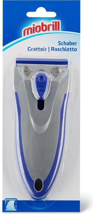 Miobrill Schaber (1 Stk.)