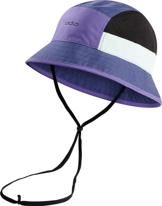Produktbild Odlo Performance Light Bucket (S)