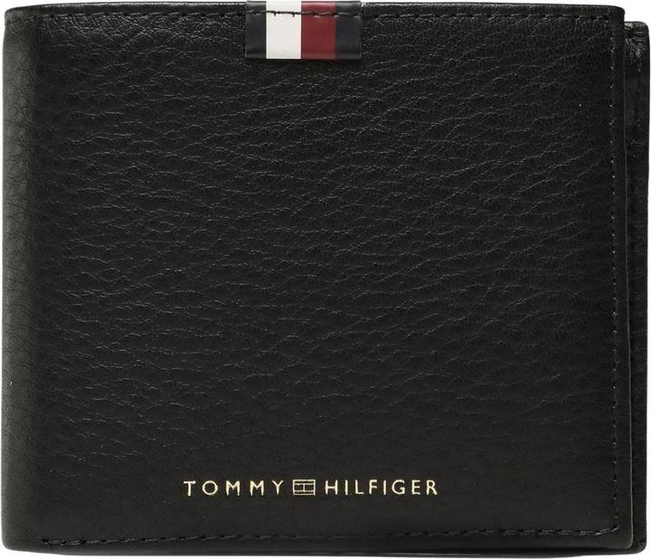 Image du produit Tommy Hilfiger - Portefeuille