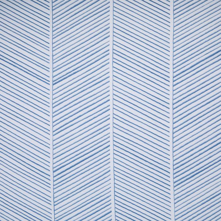 Produktbild Intex Chevron Prisma Pool 400x200x100 cm, mit Pumpe