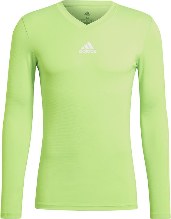 Verde neon