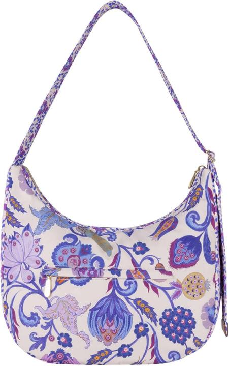 Immagine prodotto Oilily Hamel Shoulder Bag