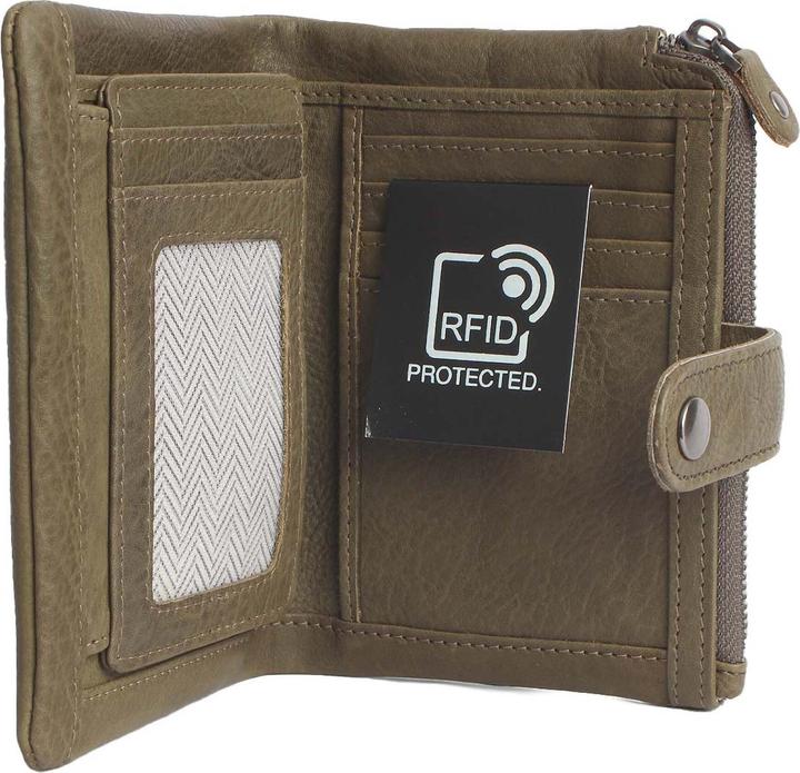 Immagine prodotto Margelisch Oxford 1A