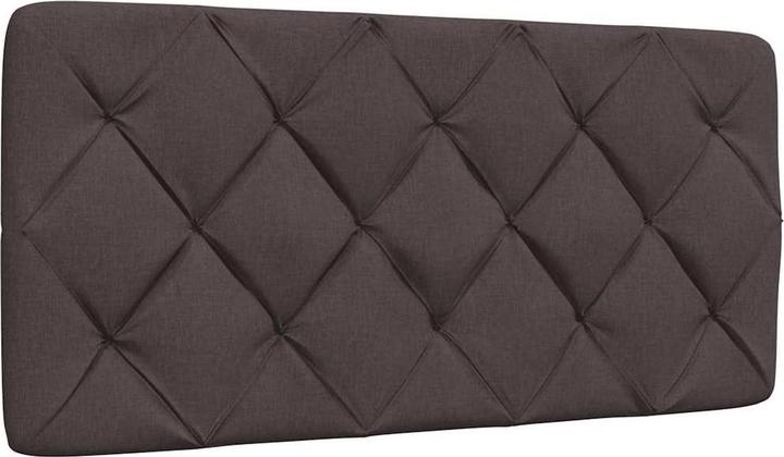 Image du produit vidaXL Bettgestell (140 x 200 cm)