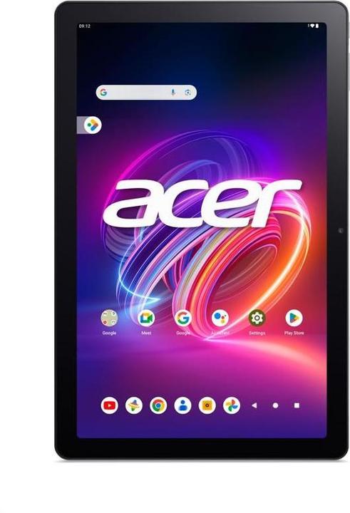 Actual product image Acer Iconia Tab P11 (11", 256 GB, Iron grey)