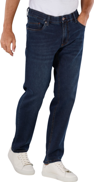 Actual product image Eurex by Brax 10021222 (W44/L34)