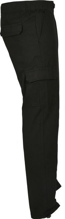 Immagine prodotto Urban Classics Ripstop Cargo Pants (S)
