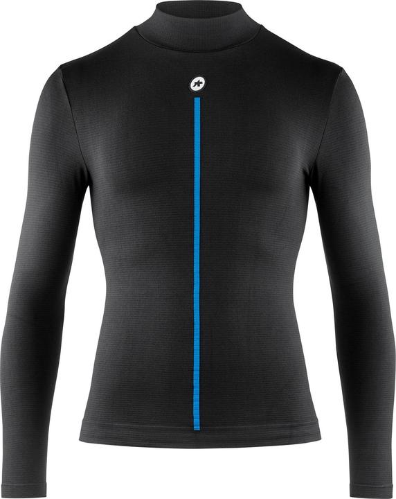 Produktbild Assos Skin Layer (M, L)