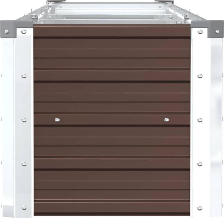 Image du produit vidaXL Lopez