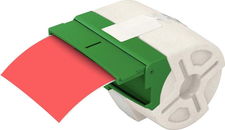 Produktbild Leitz Beschriftungsetikette ICON