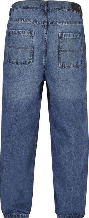 Actual product image Urban Classics 90‘s Jeans (36)