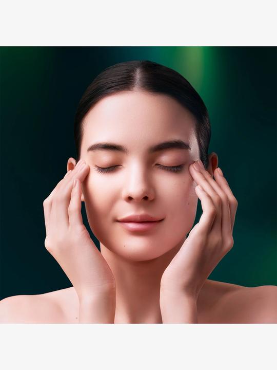 Image du produit Shiseido Future Solution LX (Crème pour les yeux, 15 ml, Jour + nuit)