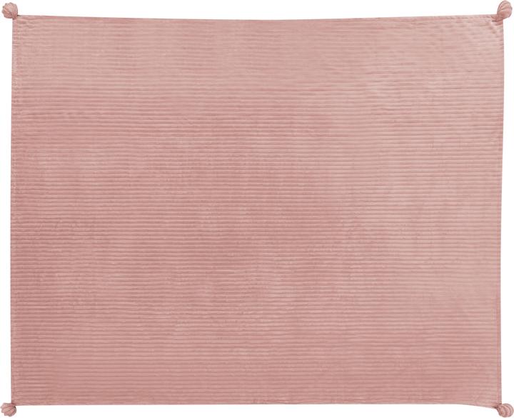 Produktbild Topeshop Kaweri (200 x 150 cm)