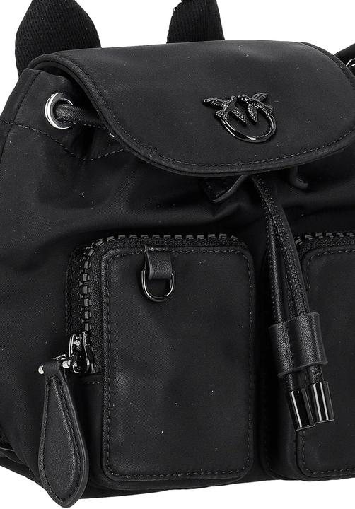 Immagine prodotto Pinko Vagabond Mini