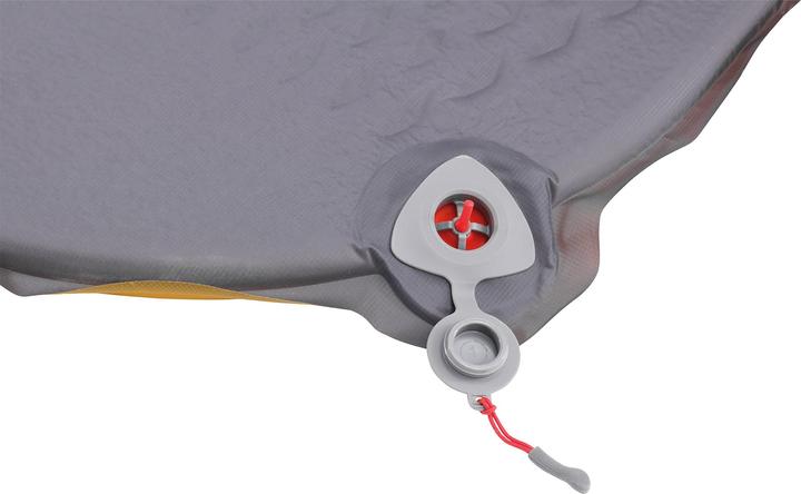 Produktbild Robens Air Impact 25