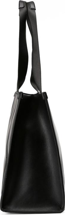 Immagine prodotto Replay Shopper Tasche 37.5 cm (15 l)