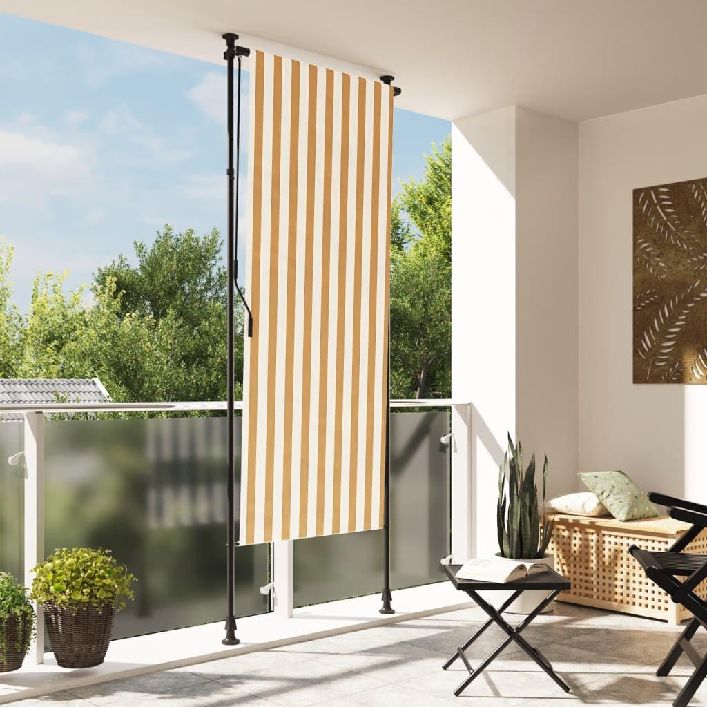 VidaXL, Rollo, Katalin (120 x 270 cm)