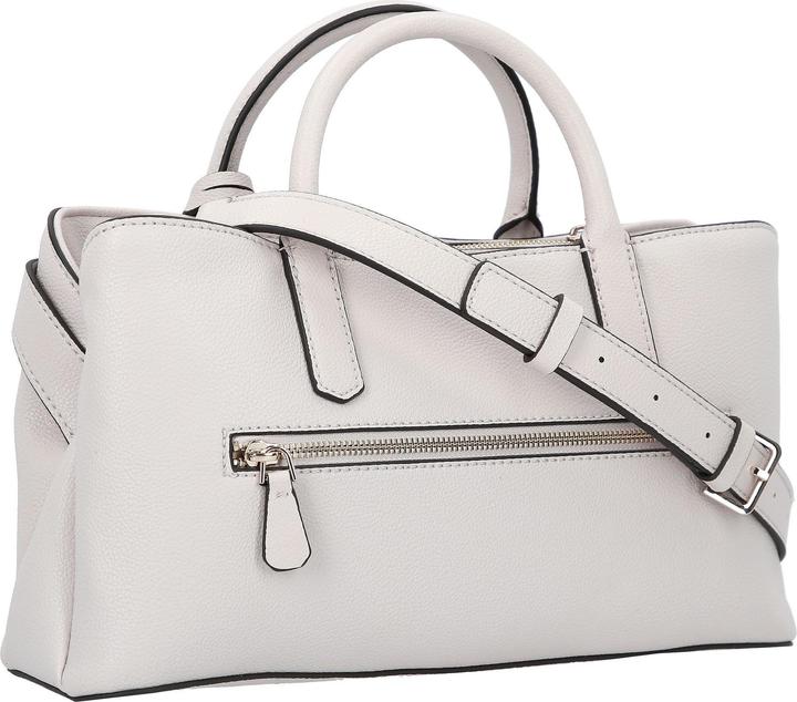 Immagine prodotto Guess Gregoria Handtasche 34 cm