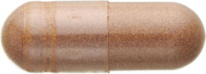 Immagine prodotto Chrisana Prosta Komplex (120 pz., Pillole, 210 g)