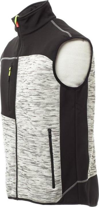 Actual product image Payper Tour Cardigan (XL)