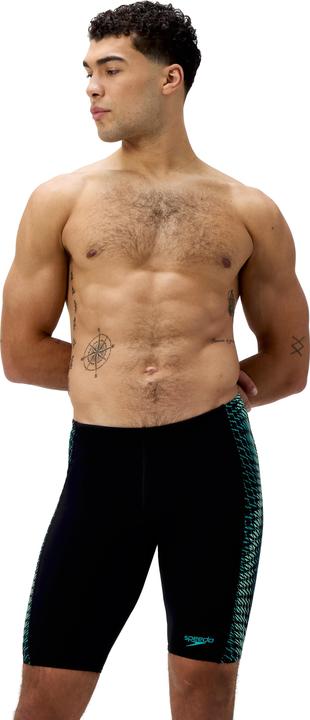 Image du produit Speedo END+ Tech Panel Jammer (7)