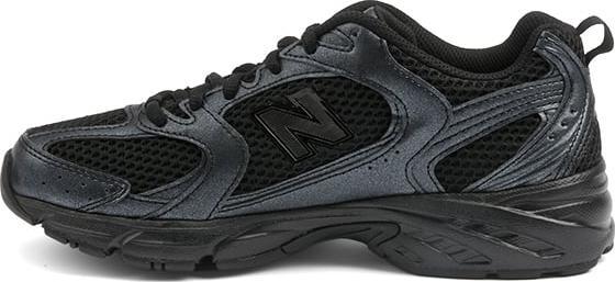 Image du produit New Balance MR530PB (41.5)