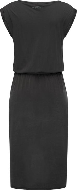 Produktbild Ragwear Ethany (XS)