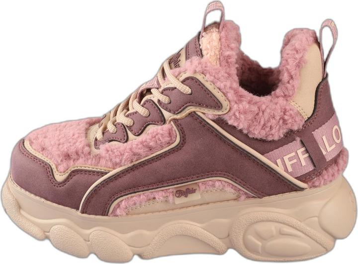 Image du produit Buffalo CLD Chai Warm (38)