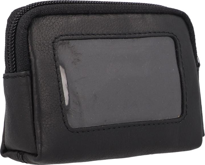 Produktbild Camel Active Stone Schlüsseletui Leder 10 cm