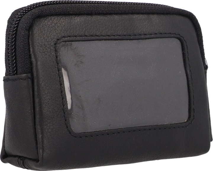 Immagine prodotto Camel Active Stone Schlüsseletui Leder 10 cm