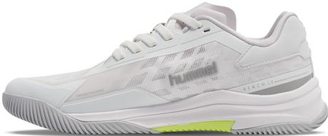 Produktbild hummel Hb Topflight Pro (49)