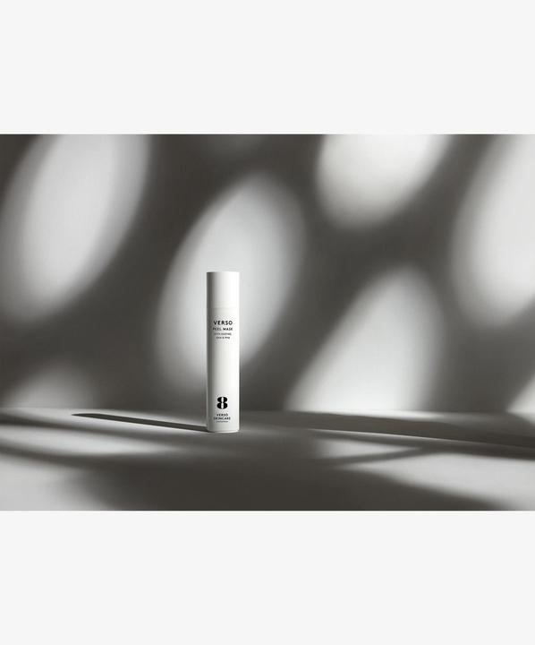 Actual product image Peel Mask (50 ml)