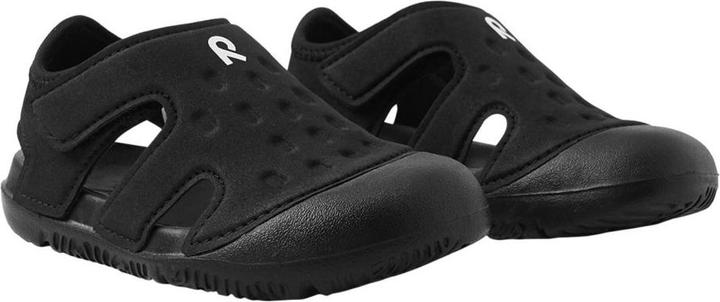 Actual product image Reima Koralli (26)