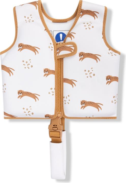 Produktbild Swim Essentials Schwimmweste Roamer