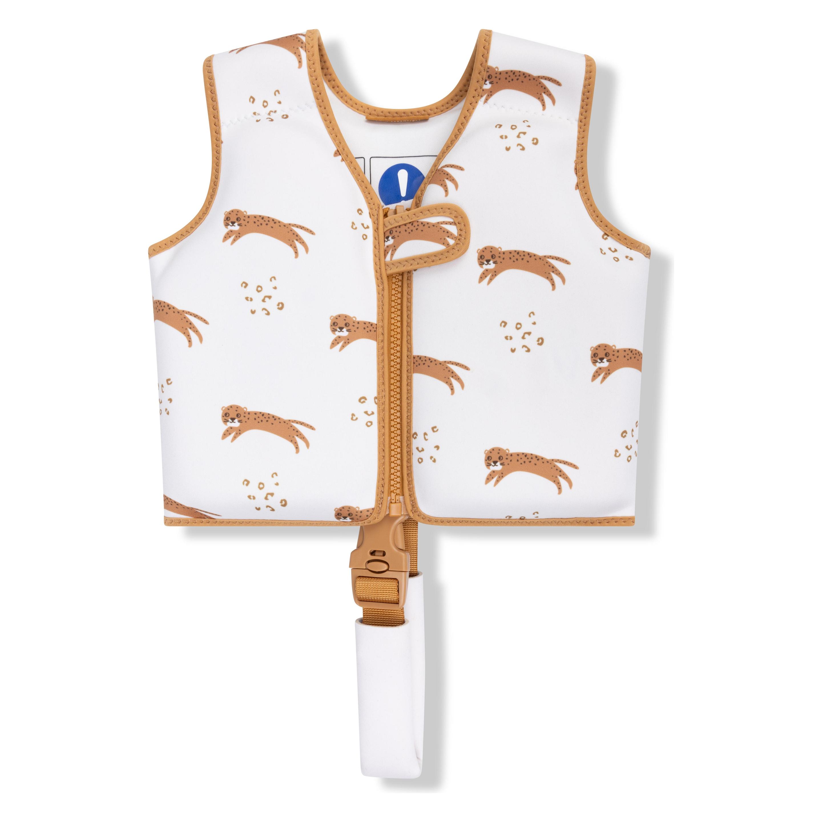 Swim Essentials, Schwimmweste